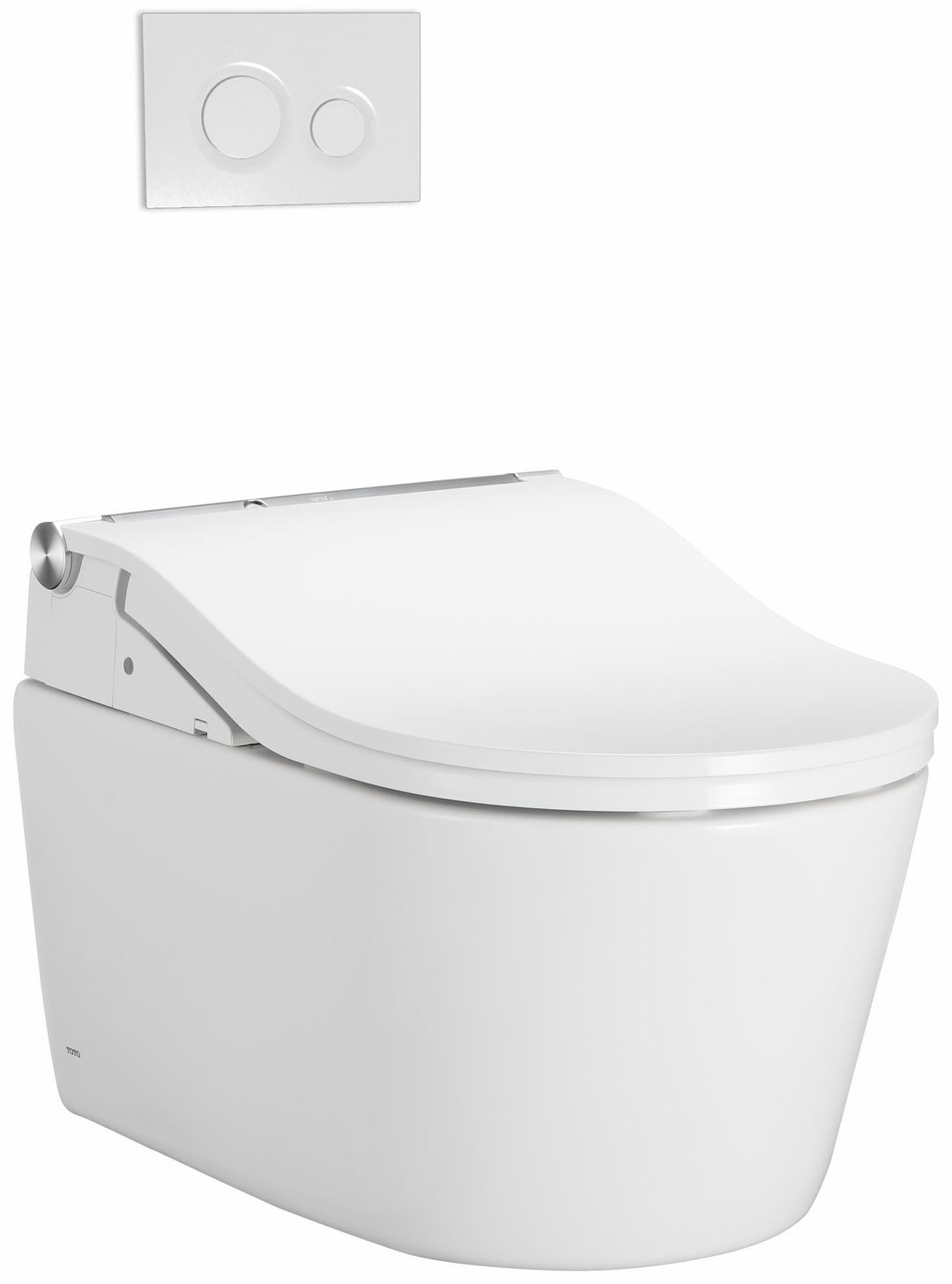 SW4547AT60#01 product image.