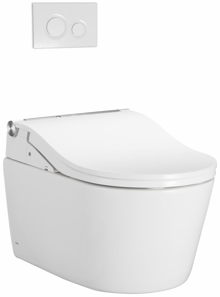 SW4547AT60#01 product image.