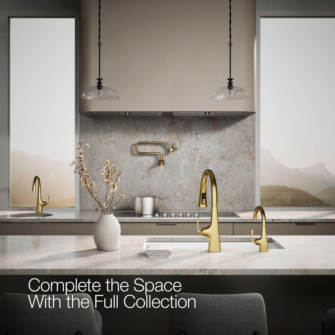 24134-2MB product image.