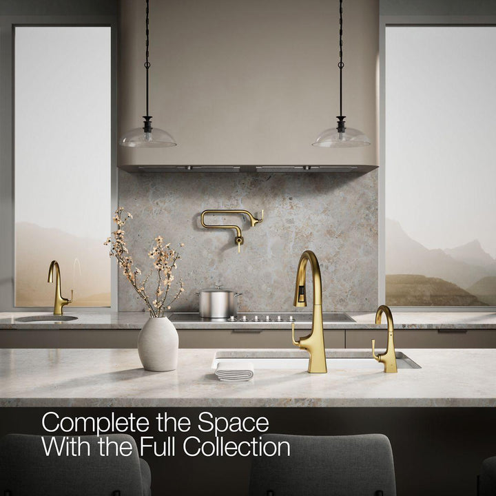 24134-2MB product image.