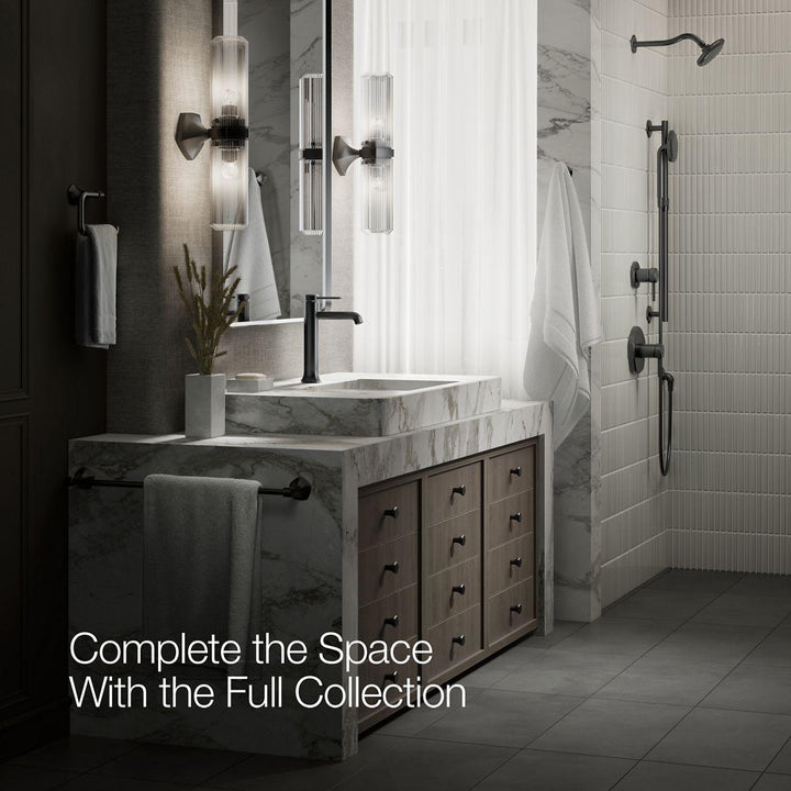 27003-4N-BL product image.