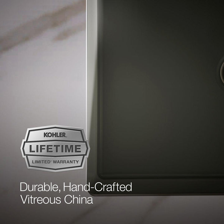 2882-58 product image.