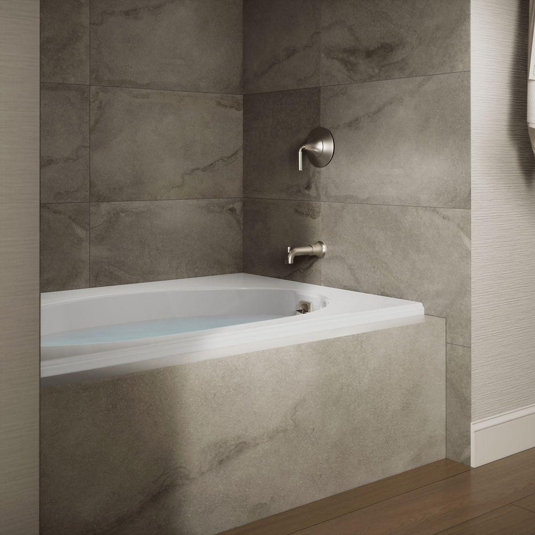 1113-R-0 product image.