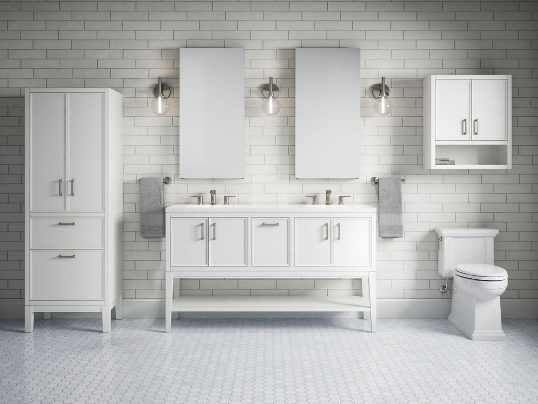 33582-ASB-0 product image.