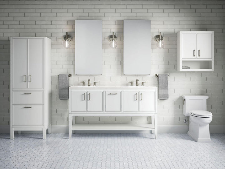 33582-ASB-0 product image.