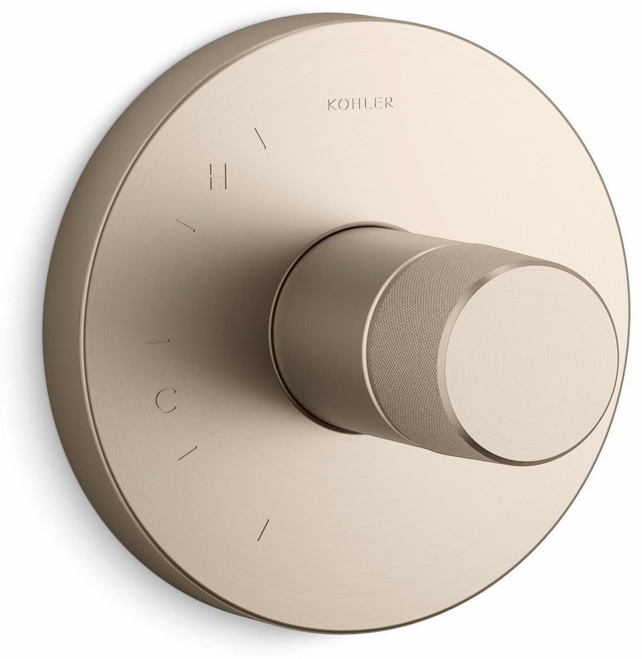 TS78015-8-BV product image.