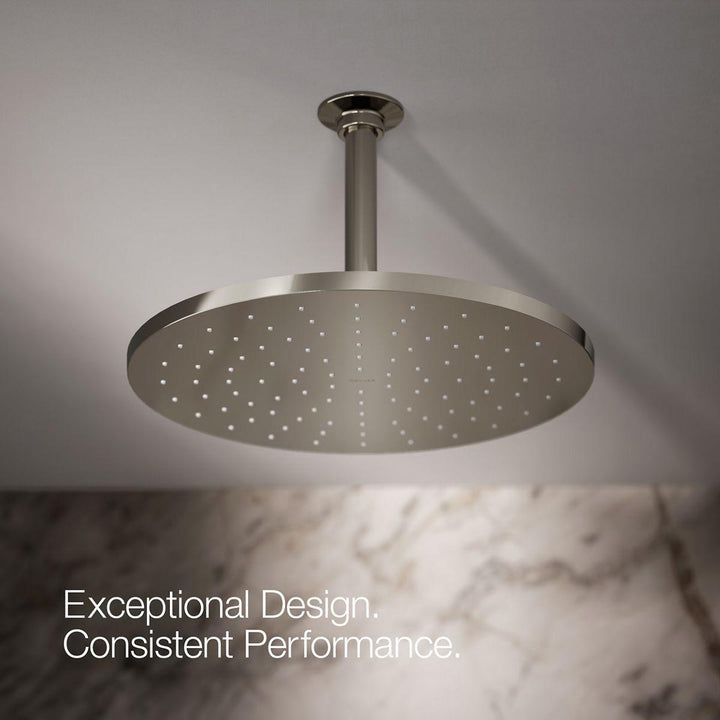 13690-SN product image.