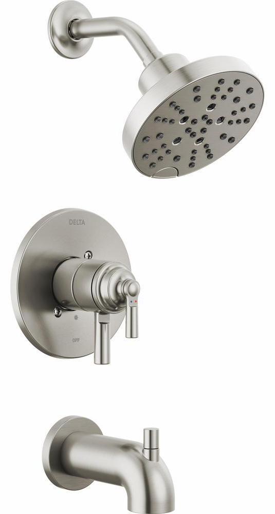 T17435-SS product image.