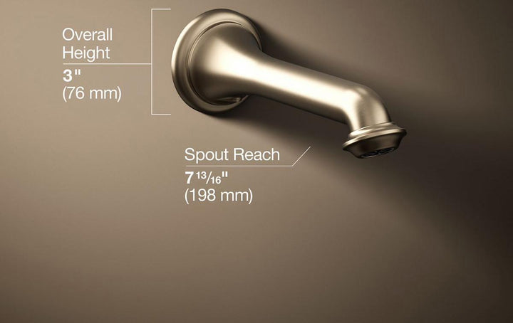 72792-BV product image.