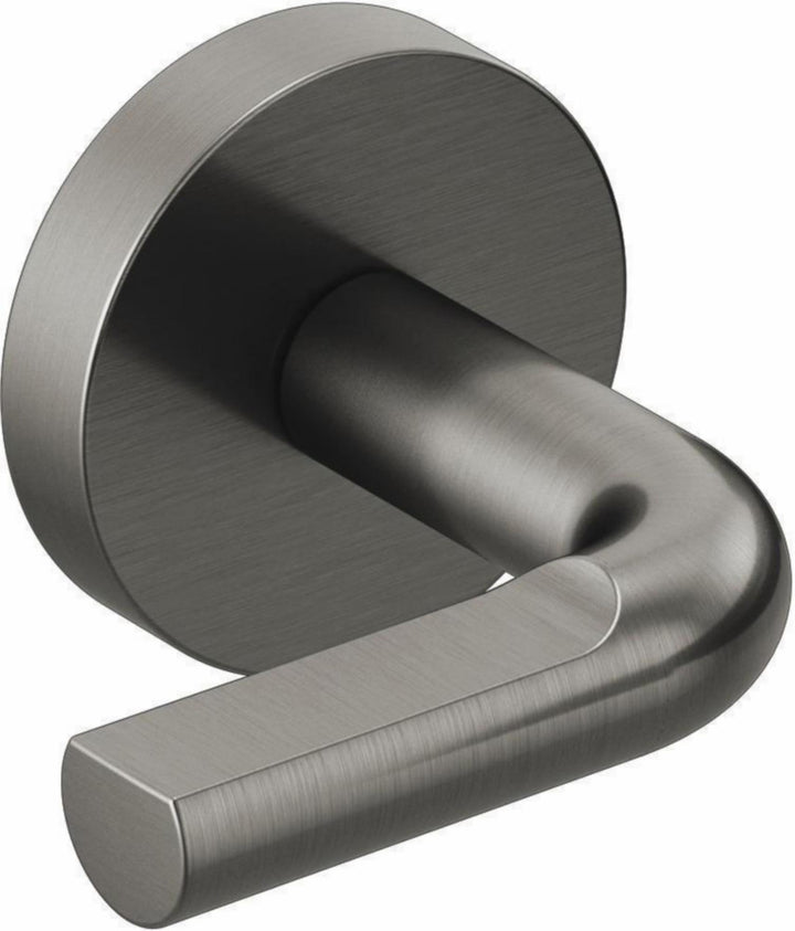 HL70439-SL product image.