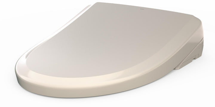 SW4734#12 product image.