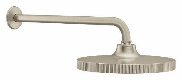 S6348EPBN product image.