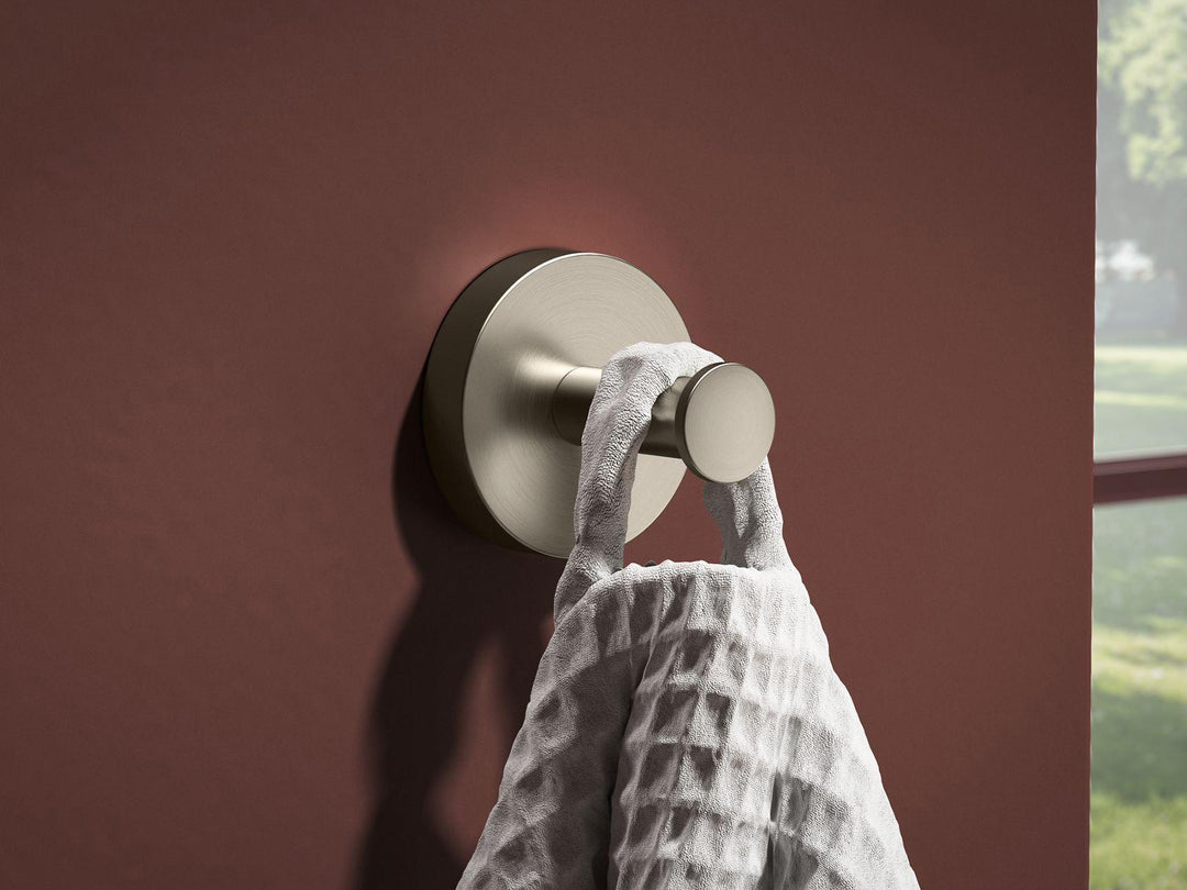 27290-BN product image.