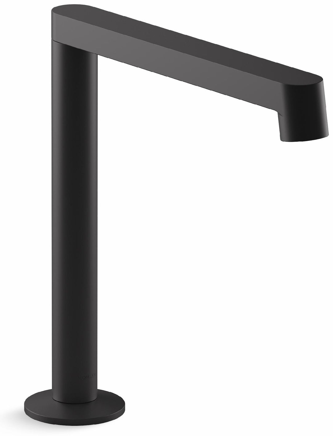 77987-BL product image.