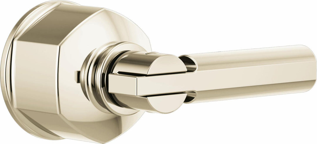 HL60P76-PN product image.