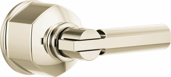 HL60P76-PN product image.