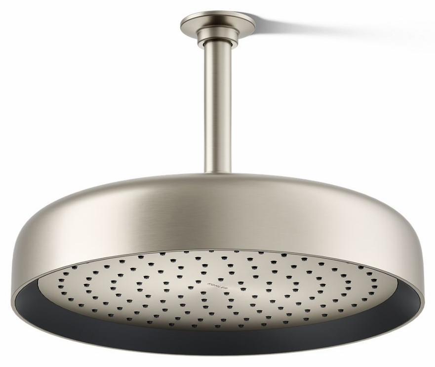 26291-BN product image.