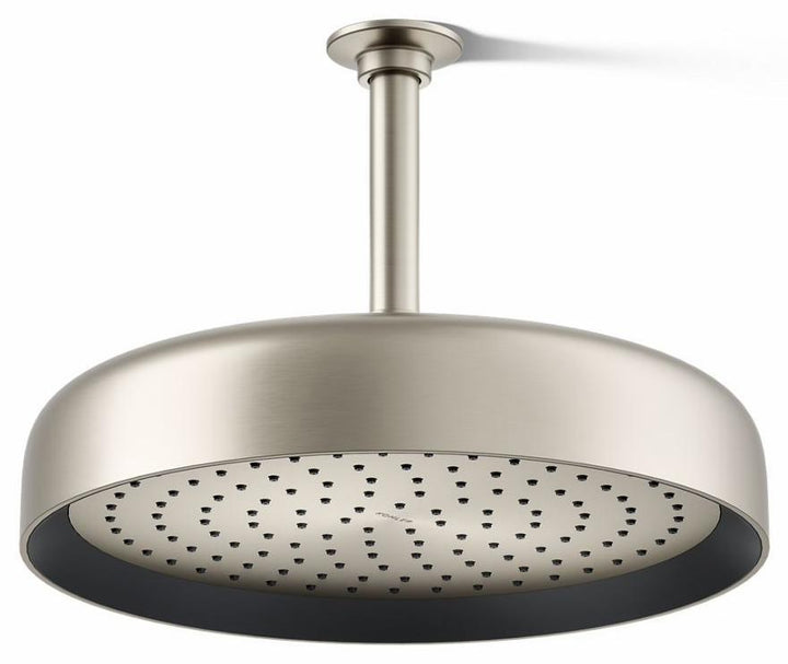 26291-BN product image.