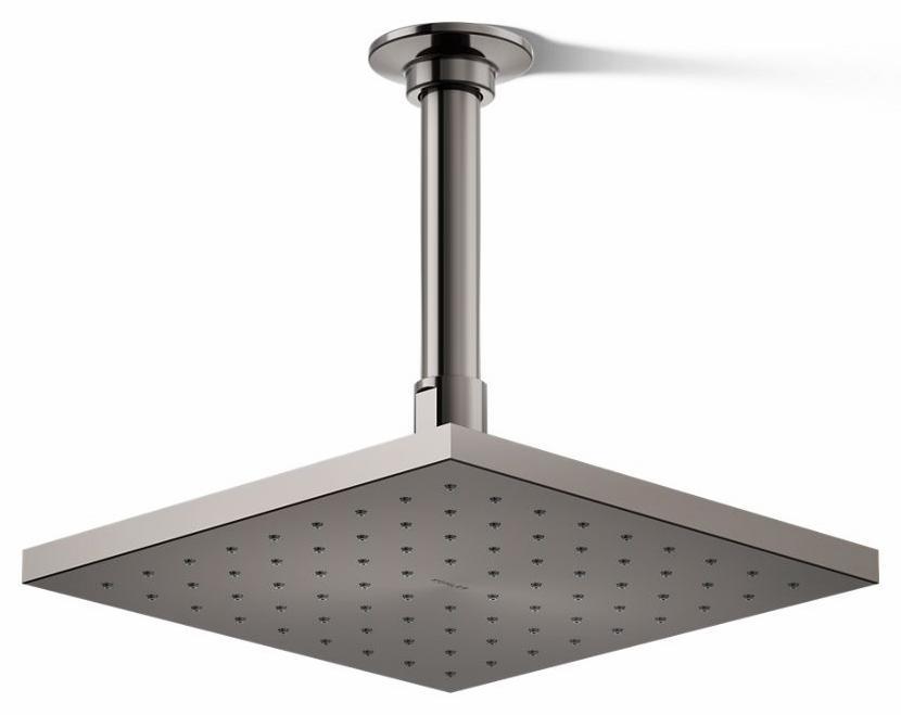 13695-TT product image.