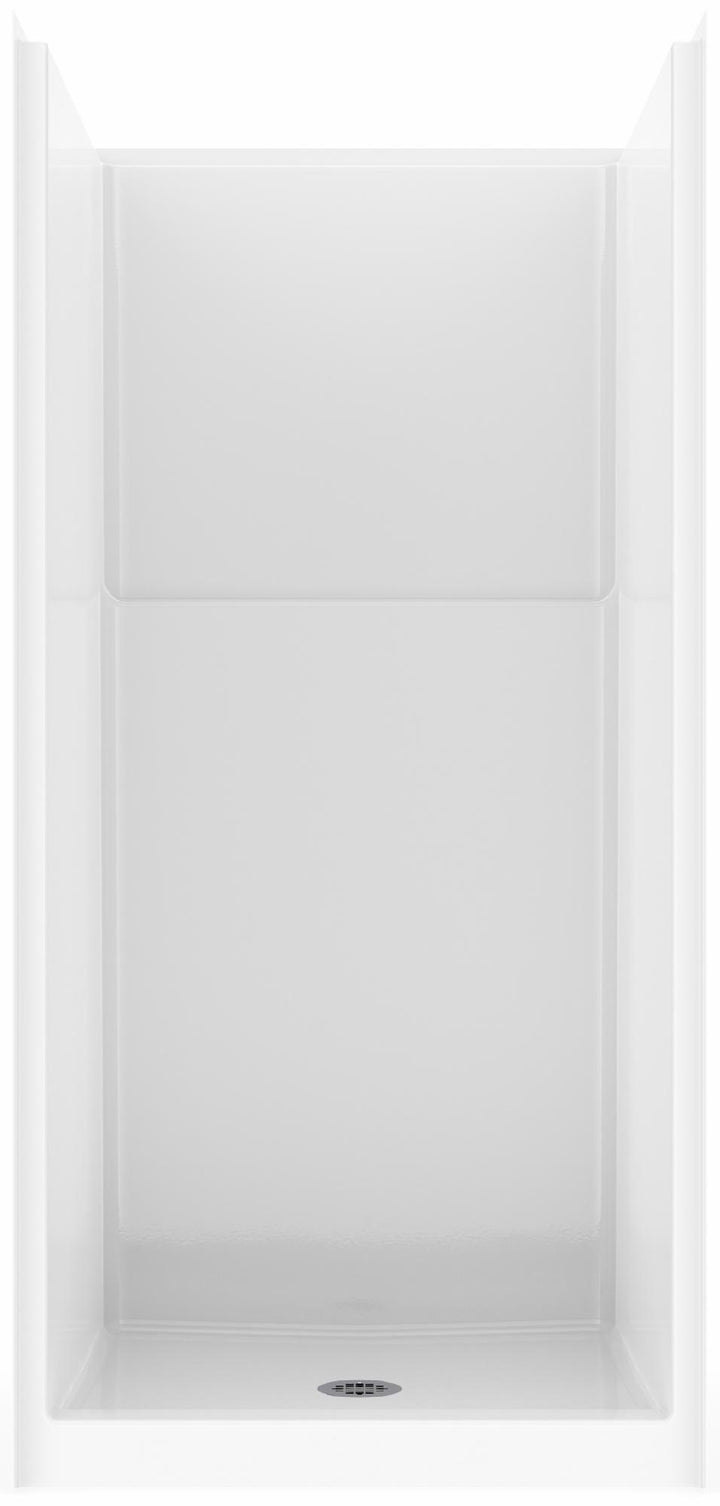 107636-000-002-500 product image.