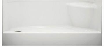 145040-000-002-095 product image.