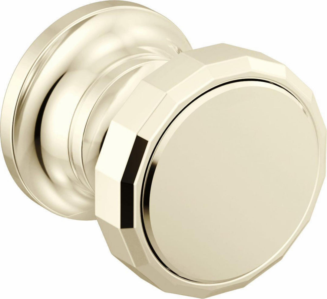HW5865-PN product image.