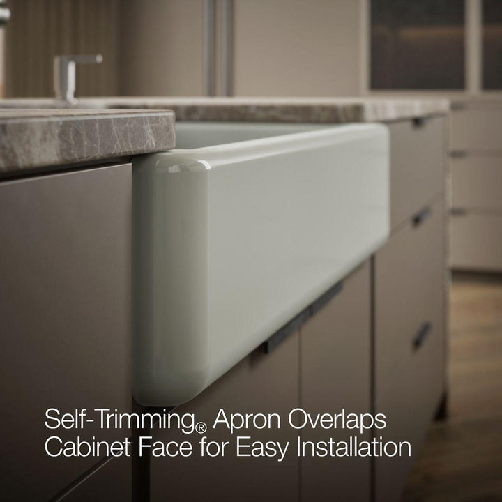 5827-FF product image.