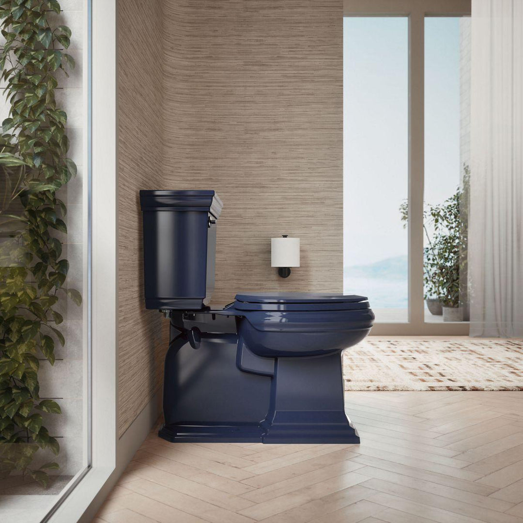 4652-52 product image.