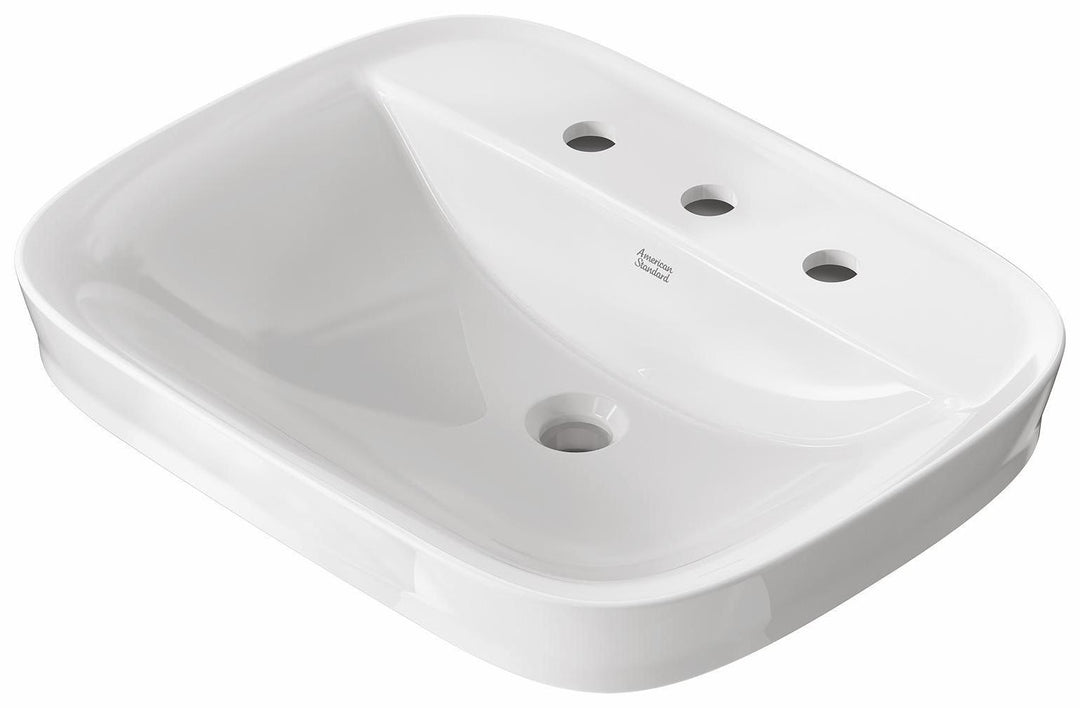 1642008.020 product image.