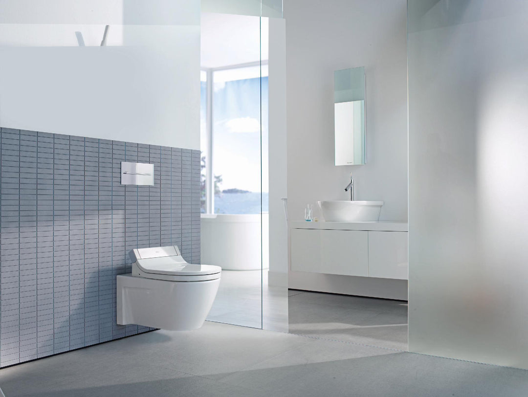 610001001001300 product image.