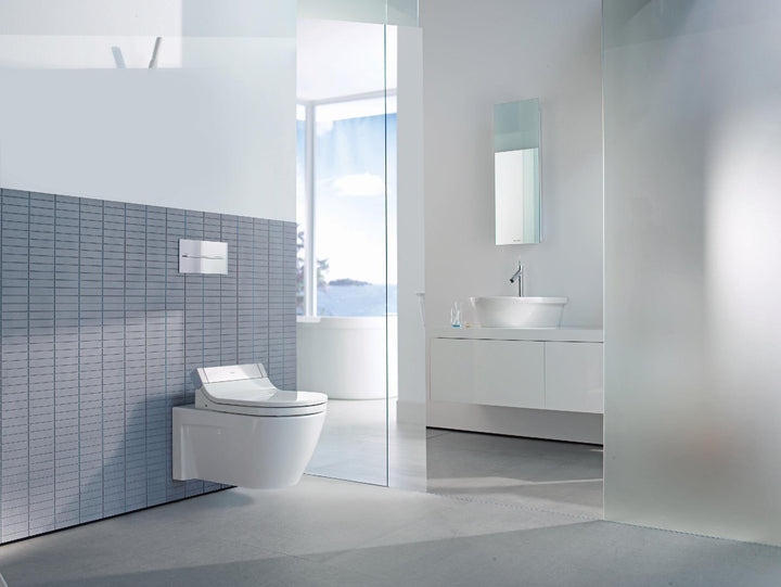 610001001001300 product image.