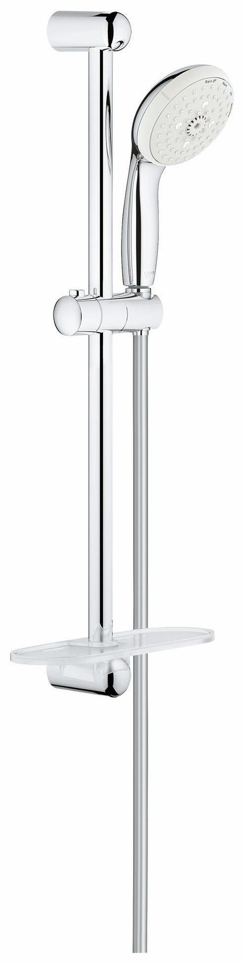 28436002 product image.