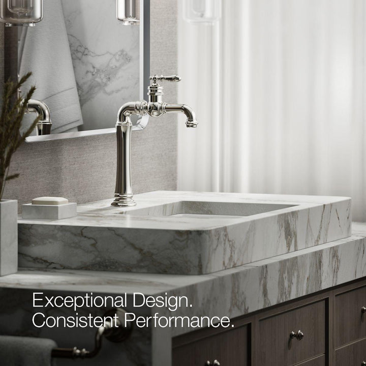 72763-9M-SN product image.