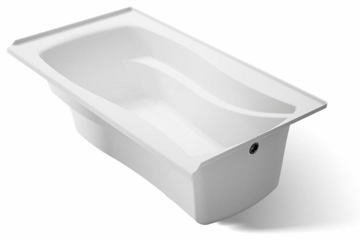 1229-R-0 product image.