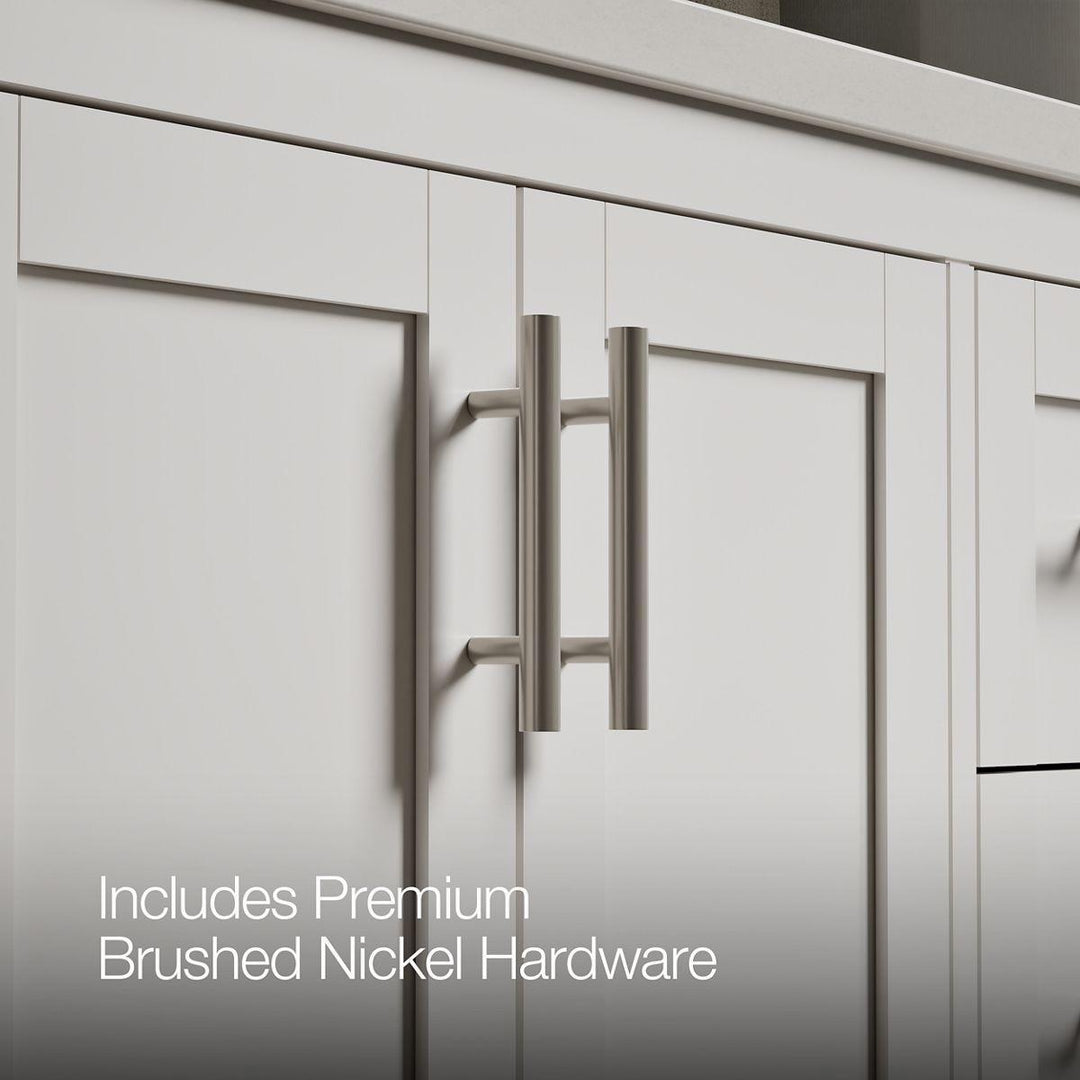 39606-ASB-0 product image.