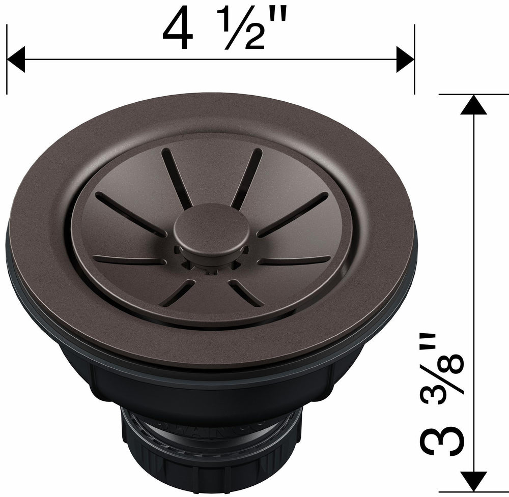 222498 product image.