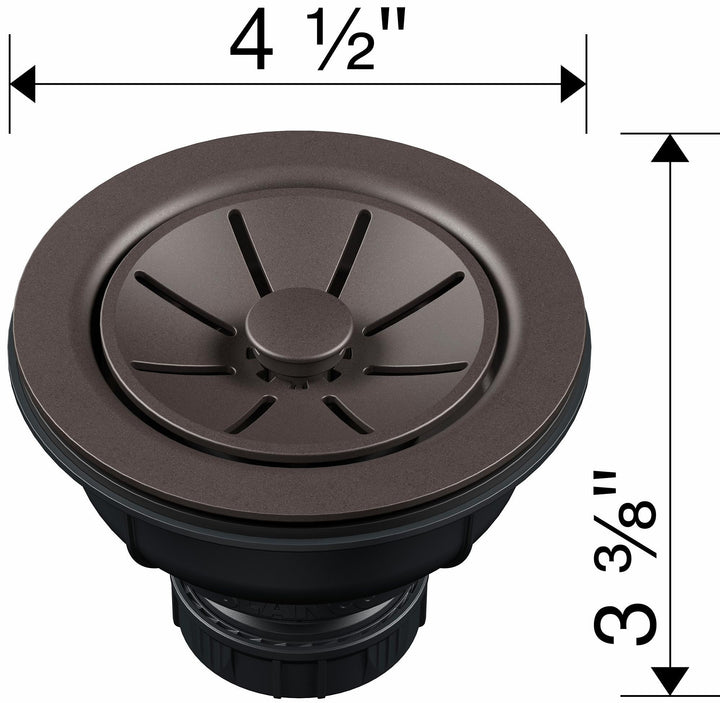 222498 product image.