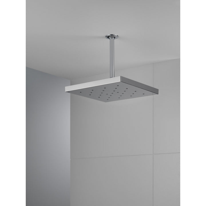 52161-PR product image.