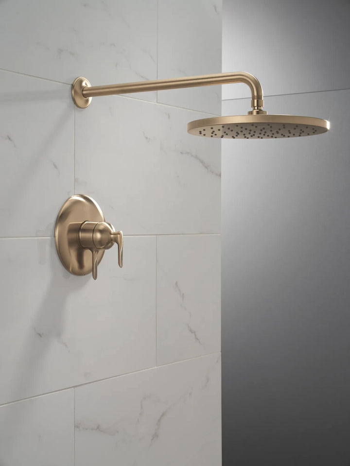 T17245-CZ-PR product image.