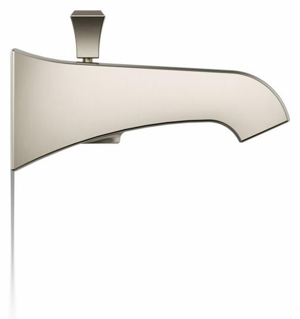 496-V-BN product image.