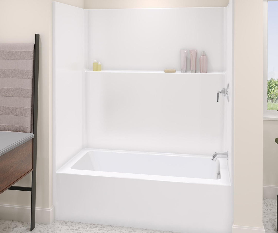 107164-000-002-502 product image.