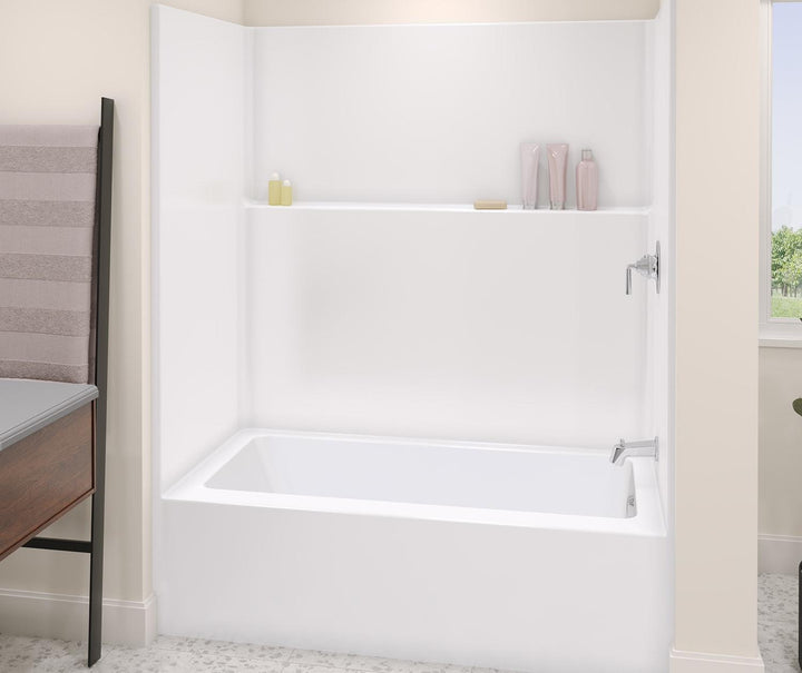 107164-000-002-502 product image.