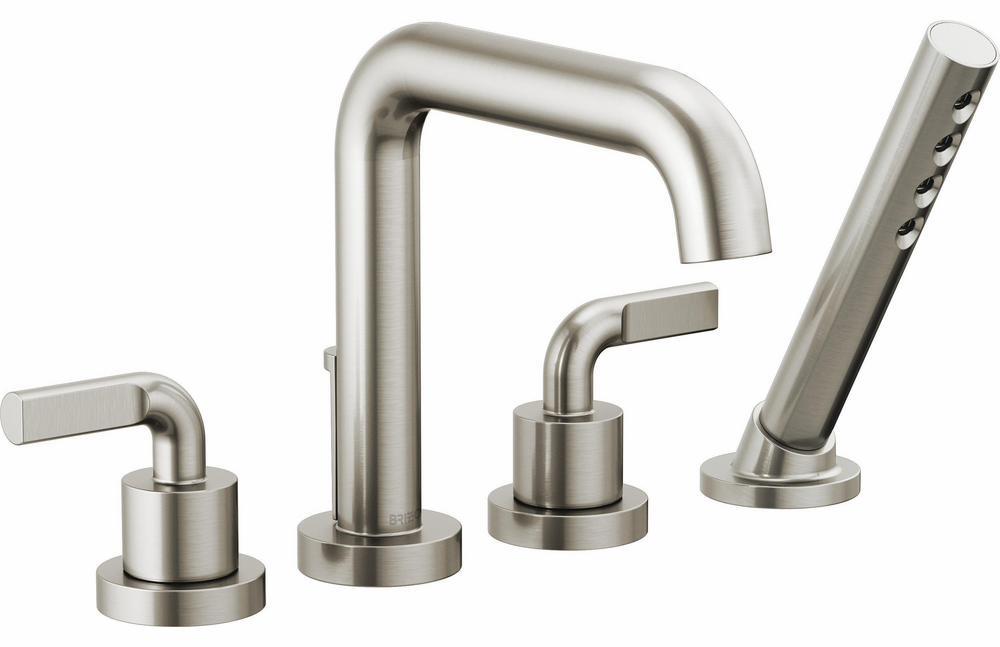 HL639-NK product image.