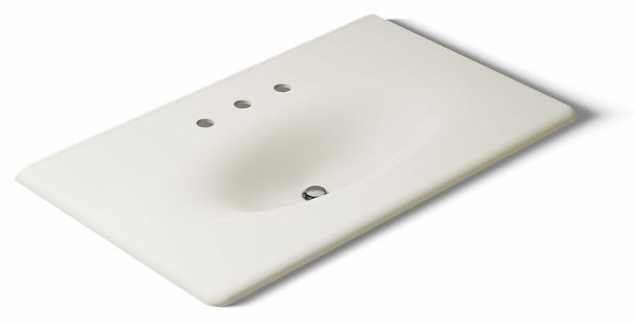 3051-8-96 product image.