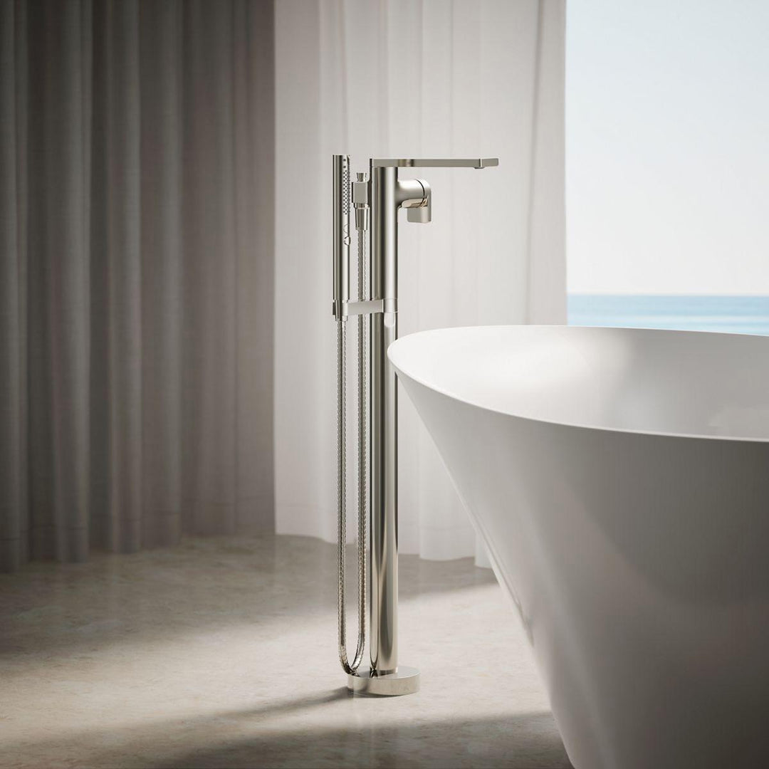 T73087-4-SN product image.