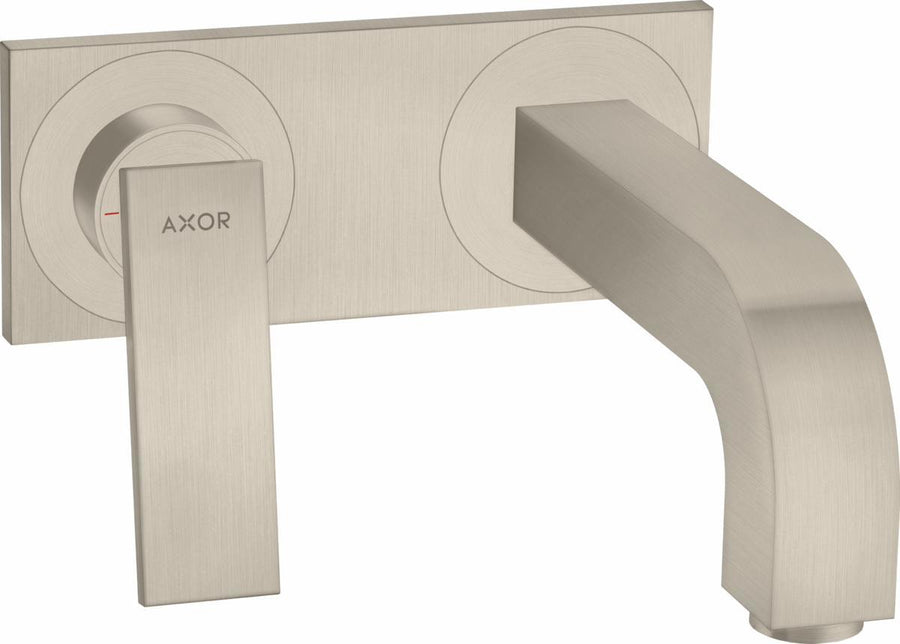 39119821 product image.