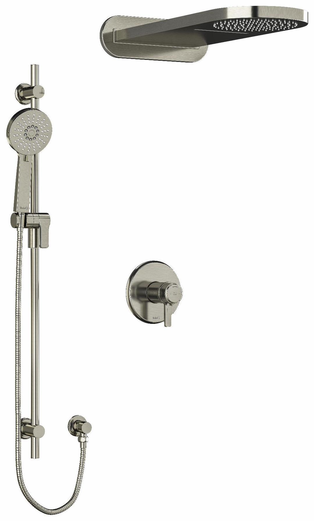 KIT2745MMRDJBN-SPEX product image.