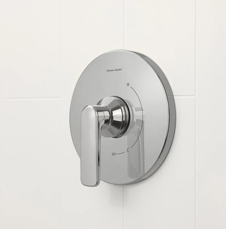 TU061500.002 product image.