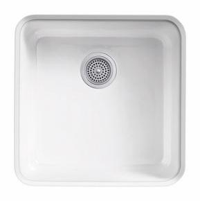 6587-0 product image.