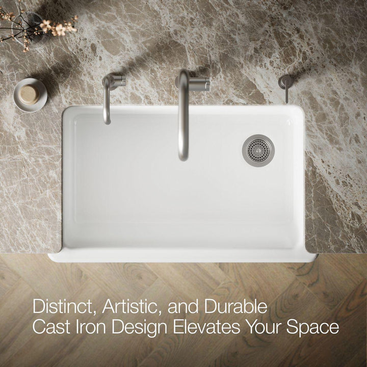 6351-0 product image.